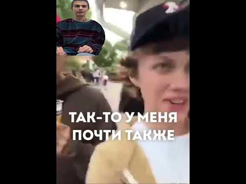ИВАНЗОЛО ГЕНИЙ, ЭТО ПРОСТО ШОК!!! - YouTube