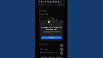 Gate.io Registration & KYC Verification | Sign Up Bonus | Tutorial On Phone #crypto#bitcoin #shorts