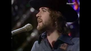 Video voorbeeld van "Manfred Mann's Earth Band : "Joybringer" (1973) • Unofficial Music Video"