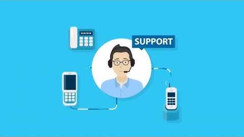 Bitrix24   Free Telephony and Call Center