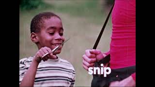 RiffTrax: Read On From Left To Right (Full FREE Short) Net Worth