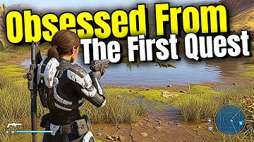 30 Greatest Perfect 10/10 RPG Games Absolutely Worth Playing