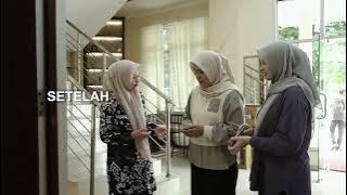 Pelayanan Administrasi Umum Terpadu PADU - Sekretariat Diskominfotik Prov. Sumbar