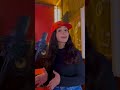 الهوية الصوتية ميراي عسكر Mirai Askar Music Vocal Singer Explore Vocalworkout Piano 