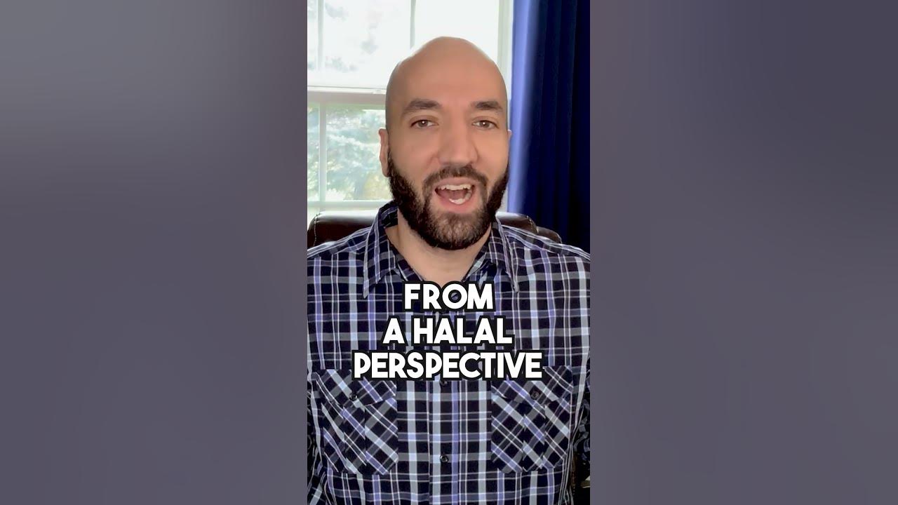 is-dogecoin-halal-youtube