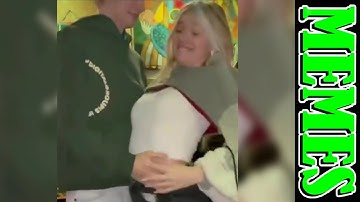 RANDOM MEMES COMPILATION #42