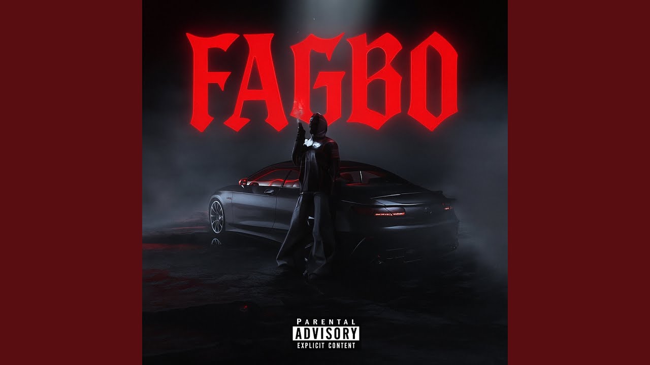 Watch Fagbo on YouTube Watch Fagbo on YouTube