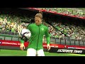 EAFC 24 LIVE CAREER MODE - EP. 10