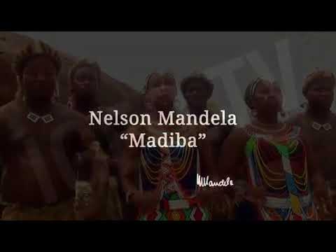 النضال الحب من اجل الكرامة والحرية