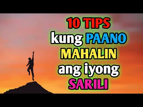 Video: Maraming Mga Paraan Upang Pasayahin Ang Iyong Sarili