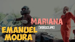 Vídeo de Mariana Dos Seus Encantos
