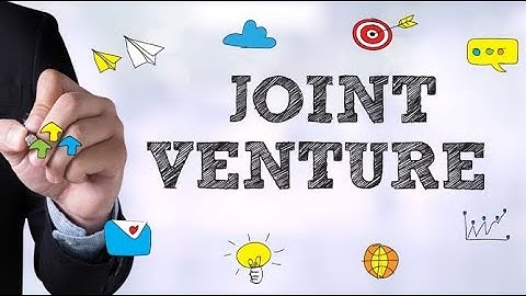 #4 Memorandum  Joint Venture_Concept_Financial Accounting_Paper-5_CA-IPCC/CMA-Inter/CS By Inu Jain