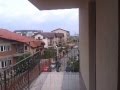 Vanzare Apartament 2 camere Colentina,Fundeni,decomandat