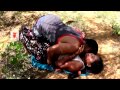How To Romance in Open Place Park Indian Hindi