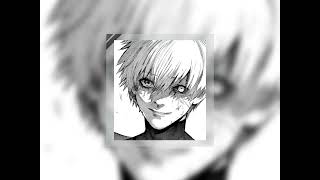 lil death - moment sped up (Kaneki V1)