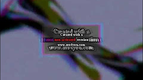 Pingu Outro In Pingu ^o^ OO (remake^2 prefect version) V10 (FIXED) V3