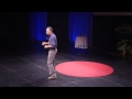 Community farming - it's not about food: Josh Slotnick at TEDxUMontana