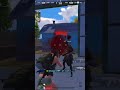 التیمیت☠️❤️‍🔥 #pubgmobile #season16royalpasspubgmobile #pubg