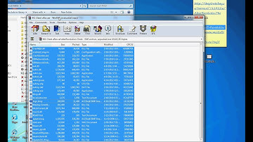 Tutorial how to play MW2 for free with AlterRevolution 2012 *NOT WORKING*