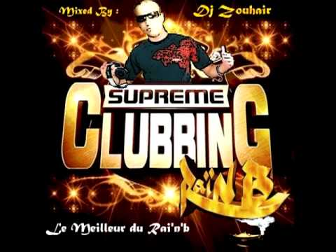 TÉLÉCHARGER DJ ZOUHAIR KABYLIE EN FTE MIX 2010 GRATUITEMENT DJ KABYLIE EN MIX TÉLÉCHARGER 2010 GRATUITEMENT ZOUHAIR FTE
