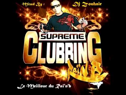 Dj installÃ© sur le Haut-Rhin, Bas-Rhin, Belfort, MontbÃ©liard, 68 69 90 67 25