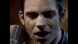 Robert Gordon - Someday Someway