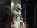 Jets Uniform Schedule Reveal 👀