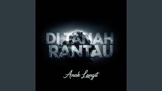 Di Tanah Rantau