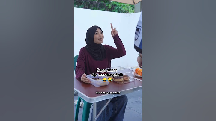 ARAFAH HALDA lucu banget 😂😂#fypyoutubeshorts #haldajirayut #halda #arafah #arafahhalda #arafahrianti
