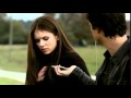 Damon  elena 1x11 scene 2