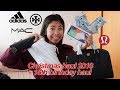 $4,000 What I Got For Christmas + 16th Birthday Haul 2018!