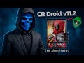Install CrDroid Android 15 on Xiaomi Pad 6 | Full Setup + Performance Review