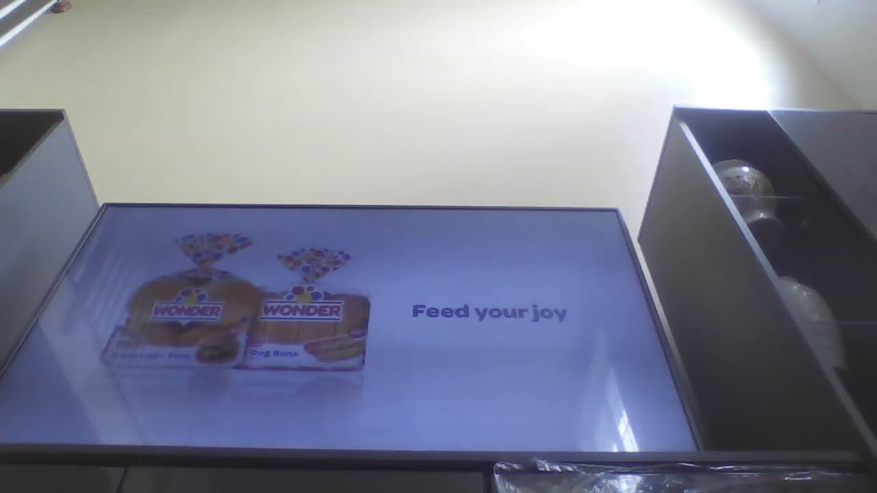 David Murphey is not here (READ DESCRIPTION ABOUT WHY DAVID MURPHY)