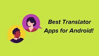Best Translator Apps for GLOBAL Travels screenshot 2