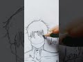 Art рџЋЁ Anime Body Art рџЋЁ Anime Body