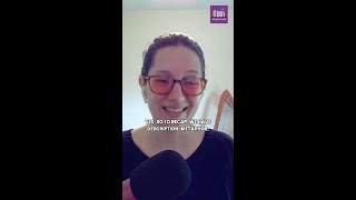 Showing Character in Writing #writingtips #writingpodcast #writingadvice #storytelling #writ #shorts
