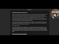 Certificación Ingeniero IA Microsoft - Introducción a los conceptos de aprendizaje automático-Parte1