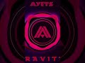 Gravity Edm Dj Music Producer Musica Newmusic Dj Youtube Electronica Youtuber Djs 