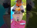 Ш Щ ШґЩ Ш Щ ШЇЩЉ ЩЃЩЉЩ Ш Ш ЩЉЩ рџ Јрџ Ј Ш Щ ШґЩ Ш Щ ШЇЩЉ ЩЃЩЉЩ Ш Ш ЩЉЩ рџ Јрџ Ј
