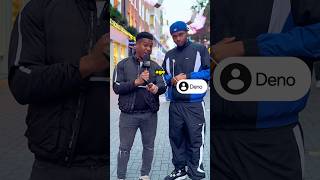 Guess This Famous Artist Age