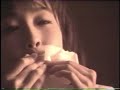 天方直実 ....tears (MV)