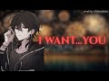[M4F] Your Best Friend Confesses To You On New Year's Eve... [Friends To Lovers] [Kisses]