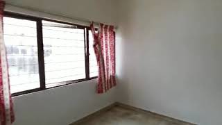 Download Lagu Jalan nyaman happy garden landed double storey kuala lumpur malaysia MP3