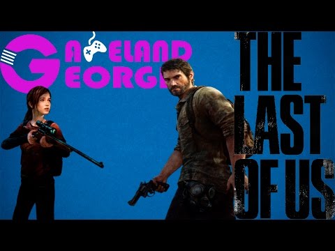 The Last Of Us / Multiplayer განხილვა / PS4