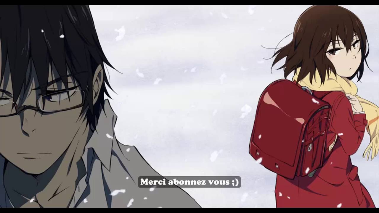 Tuto : Télécharger tous les épisodes de Erased en HD VOSTFR - YouTube