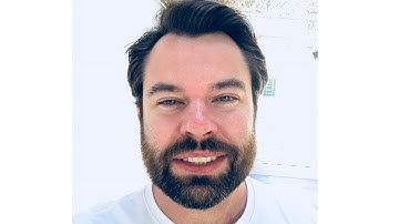 False Memory OCD/Real Event OCD/Chronic Guilt