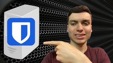 Hoe u Bitwarden zelf kunt hosten op een Ubuntu-server