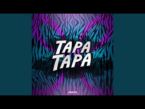 Tapa Tapa