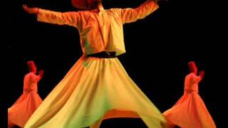 Maula - Atif Aslam.wmv