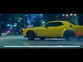 The Spectre vs See Your Face Alan Walker BASS BOOSTED Car Mix 2021